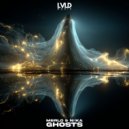 Merlo & NИKA - Ghosts ()