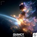 Quincy - Signs Were Clear ()