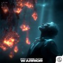 MiteX & Robbie Hutton - Warrior ()