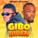 Maliqueron & Skyller Mekié - Bate Na Gibobiren