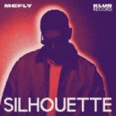 Mcfly (DE) - Silhouette (Extended)