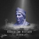 Rugdeal, HeatiaCK, Ario Vibes - Aether (Original Mix)