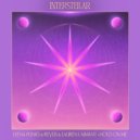 Lauren L’aimant, Leena Punks, REYUS - Hold On Me (Extended Mix)