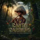 Aaron Sevilla, Andres Matheus, Anlly Marin - Canto Caribeño