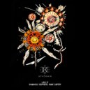 Emanuele Esposito, Dane Carter - Lick It