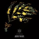 PRYCEWELL, JAKAKHAN - Rhythm In The Dust