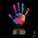 KOFA, Timuerto - Can't Touch