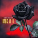 GioBlackRose - Back At It