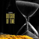 ZÆRA - Outside Of Time