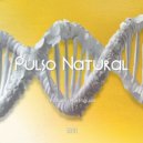 Giuliano Rodrigues - Pulso Natural