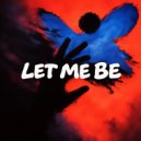 Cris Taylor, DJ DIANELLA - Let Me Be