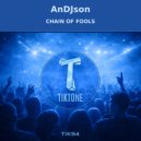 Andjson - Chain Of Fools