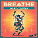 Laurent Simeca - Breathe