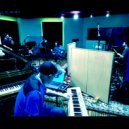 Frozen Turtle - Green Eggs & Jam (Live from Sonic Fuel Studios in El Segundo, CA)