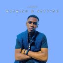 Ajswift & johanna - God knows