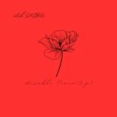 Lil SKIBO & Malcom - Pressure (feat. Malcom) ()