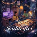 Seventh Tone & Beats De Rap & LOFI PAX - Souldrifter