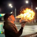 цепляет - один билет ()