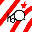 кью. - Drop? Dance? (inst.)