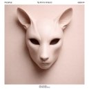 Alaia & Gallo - People (Extended Mix)