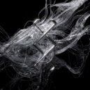 KREAM, SCRIPT - Turn Up The Dose (Extended Mix)