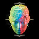 BOg - Rock The Dancefloor (Original Mix)