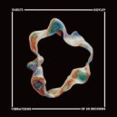 Doyley - Vibrations (Extended Mix)