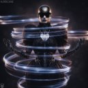 Jacob (IL) - Hurricane (Original Mix)