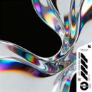 Dima Bo - Sexy Dopamine (Original Mix)