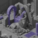 Krestovsky, Ario Vibes - Oud (Original Mix)