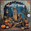 Adolfo Moara - Sounds Of Arabia (Original Mix)