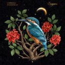 GEØVHÄN - Diamante (Extended Mix)