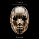 AxMod - Alone In The Void (Extended Mix)