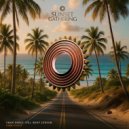 Beny Junior, Fran Perez (VE) - Uma Coco (Original Mix)