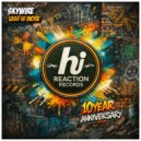 Skywire - Less Is More ()