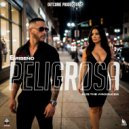 Jon Briseno - PELIGROSA ()