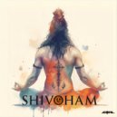 Saahil Prem - Shivoham ()