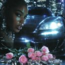 prod. OT BEATZ - Confetti