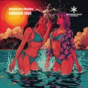 BELINÐA - Ghost In The Mirror ()