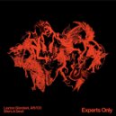 Layton Giordani, AR/CO - She\'s A Devil (Extended Mix)