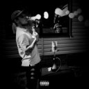 Nikas - Нейросети (Remix by Diardeath)