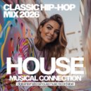 Carlos Jaxx - Movin On (Original Mix)