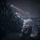 Felixx_2024 - Goodbye ()