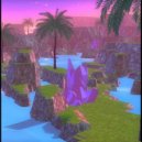 komasio71 - de_pif ()