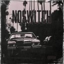 S1MDEEKEY - NOSWITCH ()
