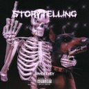 S1MDEEKEY - STORYTELLING ()
