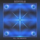 19:26 & Mariz - Ascension