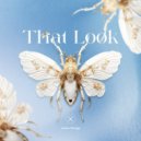 Julian Runge - That Look