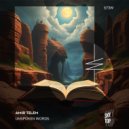 Amir Telem - Unspoken Words (Extended Mix)