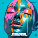 Misha Klein, Gutenn - In Da Club (Extended Mix)